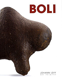 BOLI - COLLEYN Jean-Paul