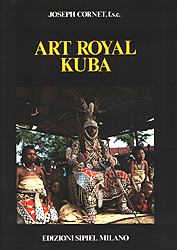 ART ROYAL KUBA - CORNET Joseph