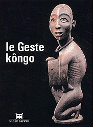 Le Geste Kngo - FALGAYRETTES-LEVEAU Christiane