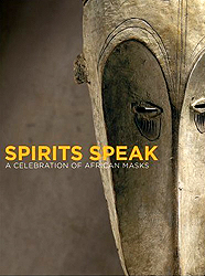 Spirit Speaks - STEPAN Peter, HAHNER Iris